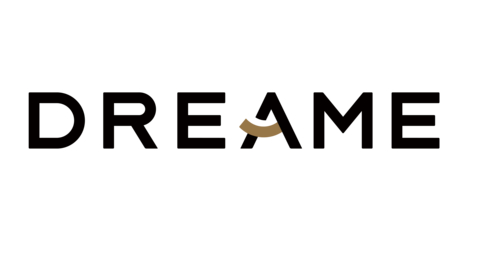 Dreame Technology Logo