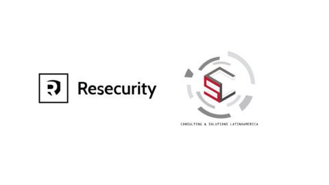 original Resecurity Partners with CSL to Fortify Cybersecurity Landscape in Colombia