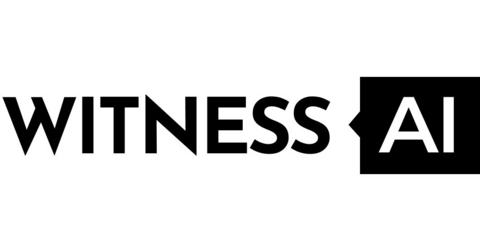 WitnessAI Logo