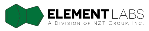 Element Labs Logo