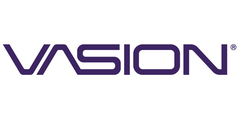 Vasion Logo