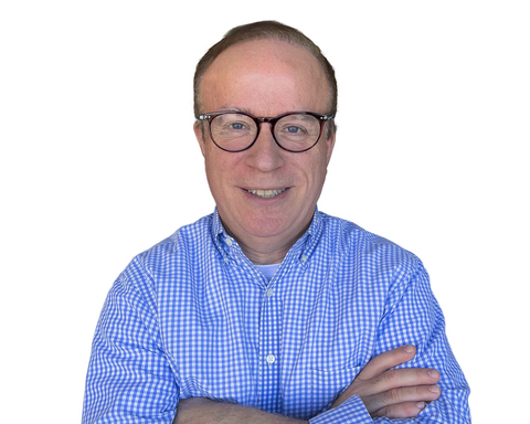 thumbnail Ari Gross, Founder, Chairman, and Chief Innovation Officer at TRUE