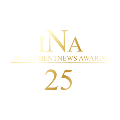 SGH Wealth Management Logo