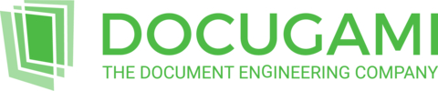 Docugami Logo