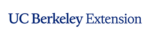 UC Berkeley Extension Logo