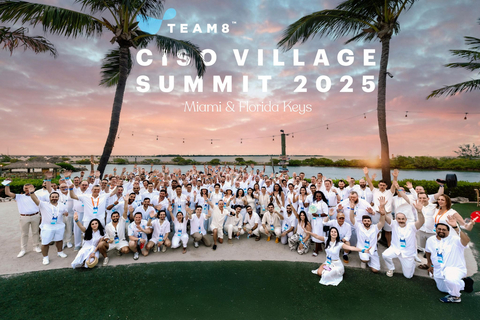 original Photo Credits: Guy Sidi