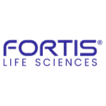 Fortis_logo.jpg
