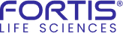 Fortis Life Sciences Logo