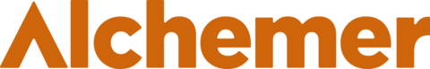 Alchemer Logo