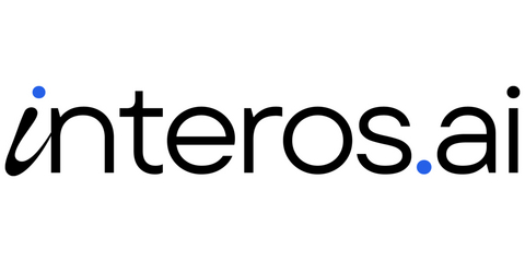 interos.ai Logo