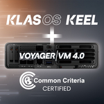 Klas_NIAP_Certification_VoyagerVM_4.0.jpg