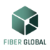 Fiber Global recauda 20 millones de dólares en una ronda Serie A para expandir su plataforma de materiales de construcción circulares