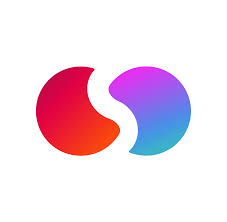 Suits.ai Logo