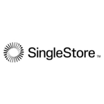 logo_primary_singlestore_black_copy.jpg
