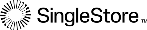 SingleStore Logo