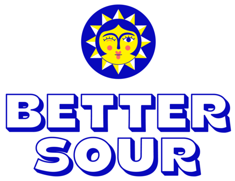 Taste Tomorrow Ventures Logo