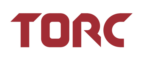 Torc Logo