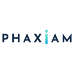 PHAXIAM_LOGO.jpg