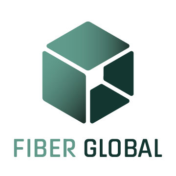 Fiber Global Logo
