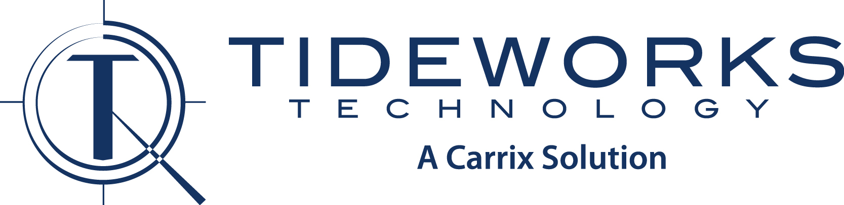 Tideworks New Tideworks Survey Reveals Need for Practical Data Accuracy and ...