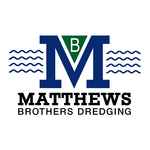 MBD_logo.jpg