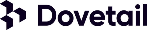 Dovetail Logo