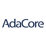 AdaCoreLogo-Master_Logo-Color.jpg