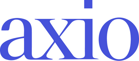 Axio Logo