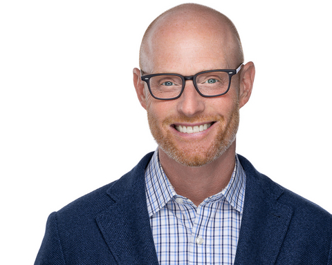 original Seth Goldblum