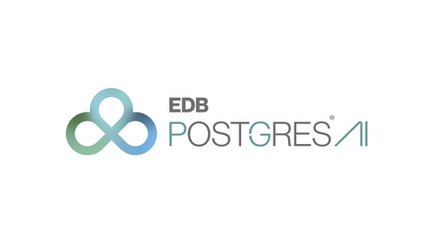 EnterpriseDB Logo
