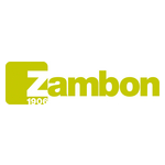 Zambon_LogoPositivoCMYK.jpg