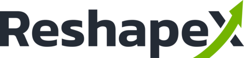 Reshape Automation Inc. Logo