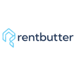 Rent_butter_logo_%281%29.jpg