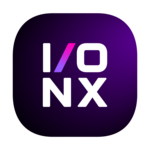 IONX_Logo_Bug.jpg