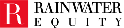 Rainwater Equity LLC Logo
