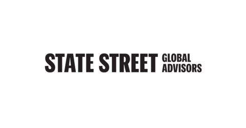 State Street Corporation Logo