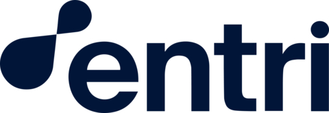 Entri Logo