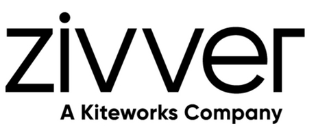 Zivver Logo