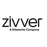 ZIvver_logo_alt.jpg