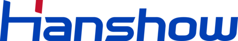 Hanshow Logo