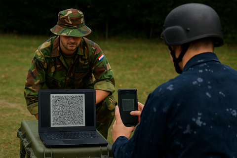 thumbnail AI Generated image by LiveDrop