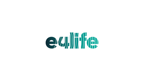 e4life Logo