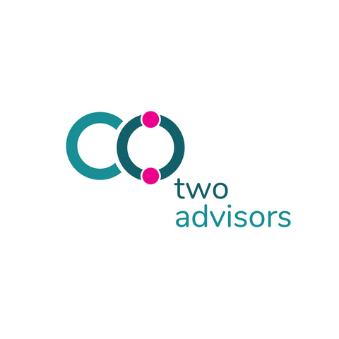 COtwo Advisors, LLC Logo