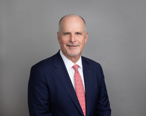 original Russell Ingrum