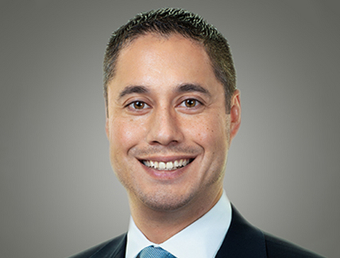 thumbnail Jared Chua