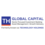 TH_Global_Capital_Logo.jpg