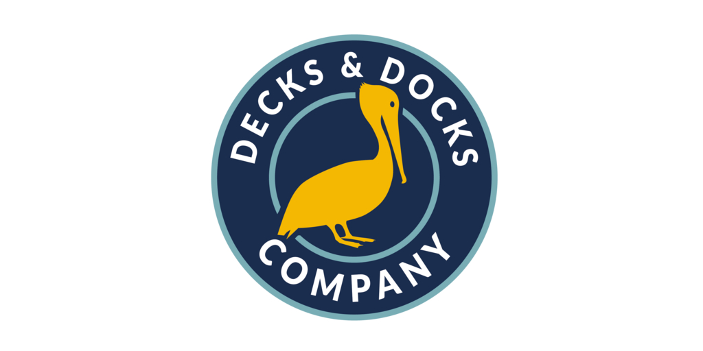 Decks & Docks Company