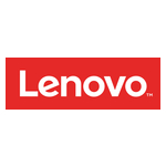  Lenovo ottiene l'8ª posizione nella classifica Gartner® Supply Chain Top 25 for 2025