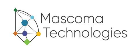 Mascoma Technologies Logo