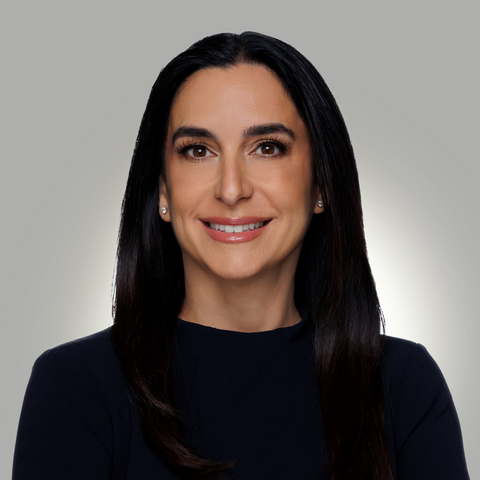 original Elham Dehbozorgi, Chief Legal Risk Officer